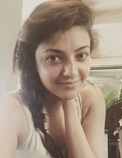 34-kajal-without-makeup