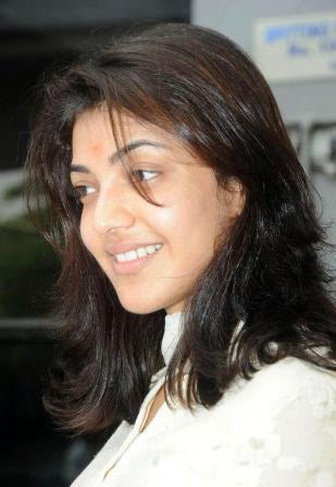 35-kajal-without-makeup