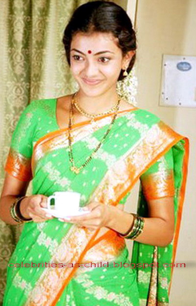 6-kajal-rare-pic-from-lakshmi-kalynam-movie