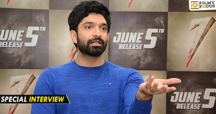 hero-havish-special-interview-about-7-movie1