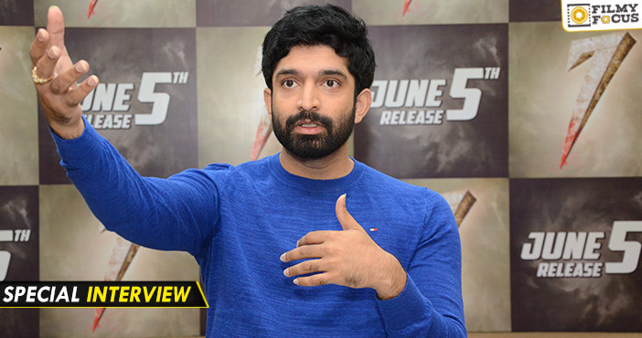 hero-havish-special-interview-about-7-movie2