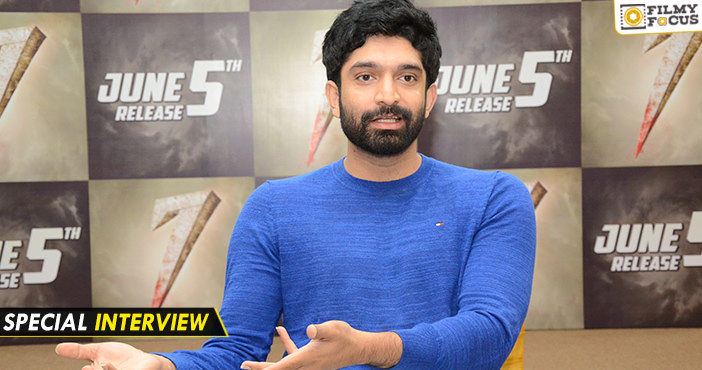 hero-havish-special-interview-about-7-movie3