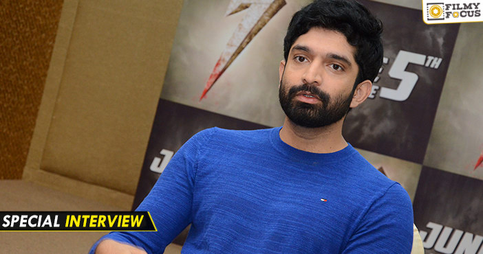 hero-havish-special-interview-about-7-movie5