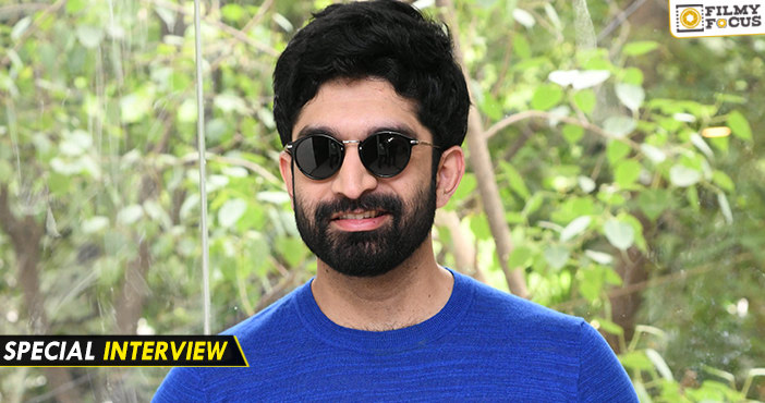 hero-havish-special-interview-about-7-movie7