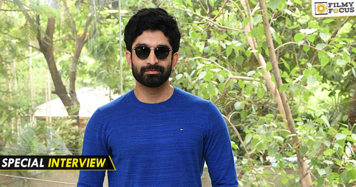 hero-havish-special-interview-about-7-movie8