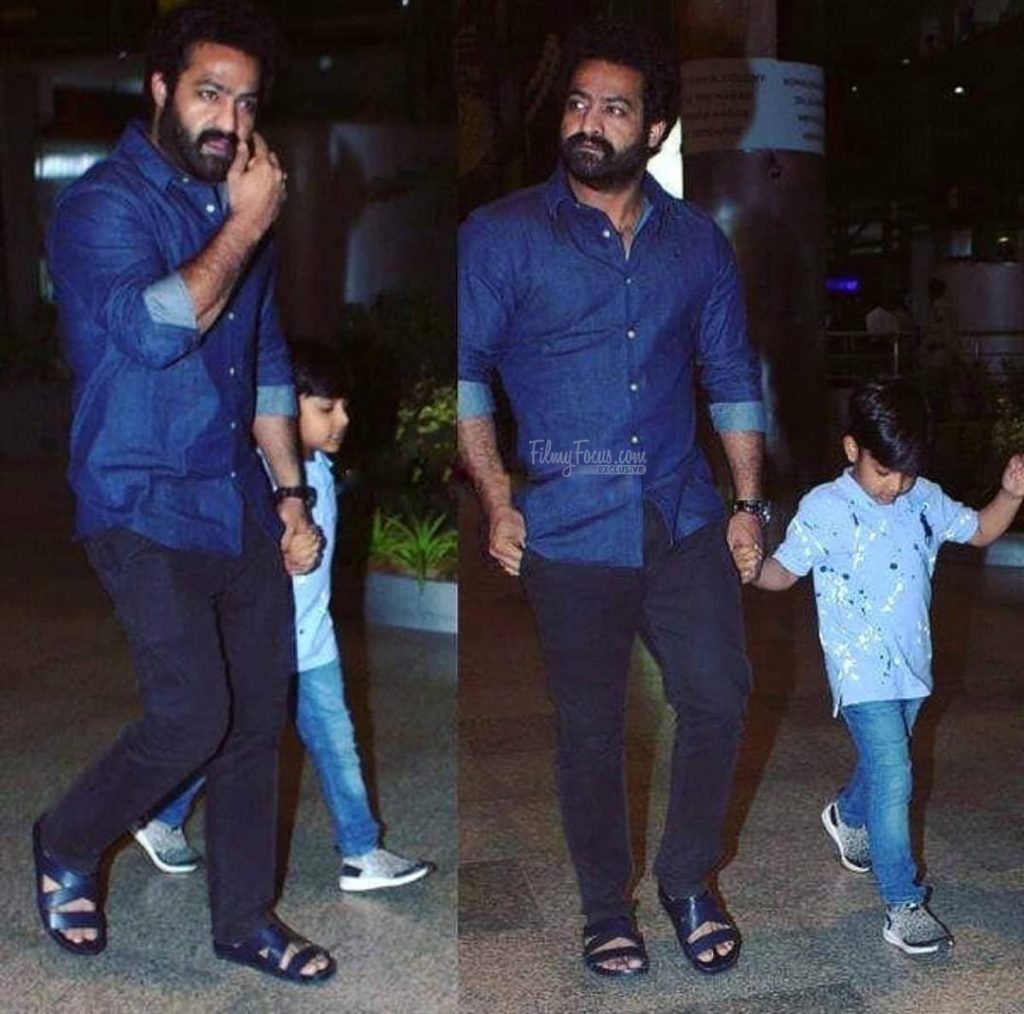 jr-ntr-with-his-son1