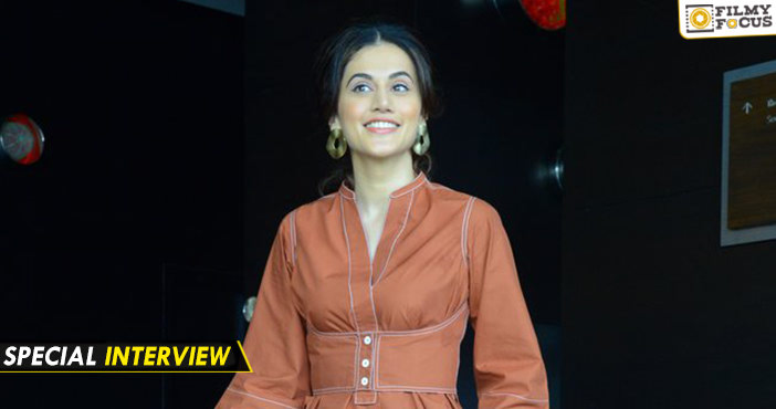 taapsee-special-interview-about-game-over-movie10