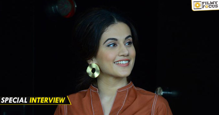 taapsee-special-interview-about-game-over-movie11