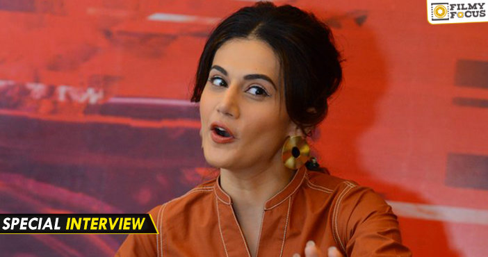 taapsee-special-interview-about-game-over-movie12