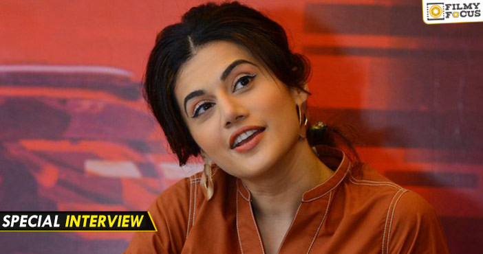 taapsee-special-interview-about-game-over-movie13