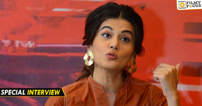 taapsee-special-interview-about-game-over-movie2