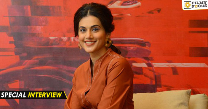 taapsee-special-interview-about-game-over-movie3