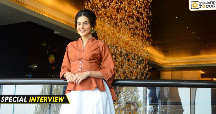 taapsee-special-interview-about-game-over-movie4