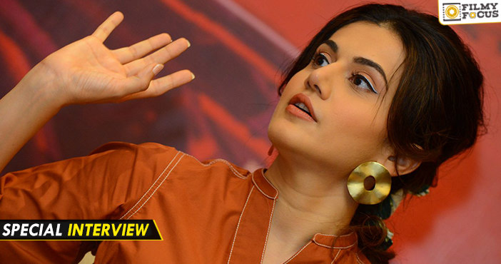 taapsee-special-interview-about-game-over-movie5