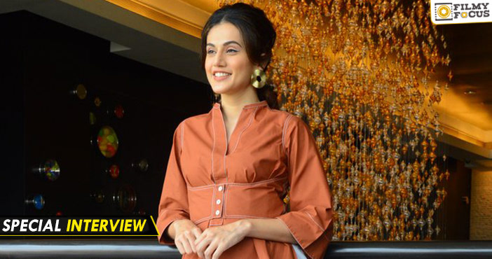 taapsee-special-interview-about-game-over-movie6