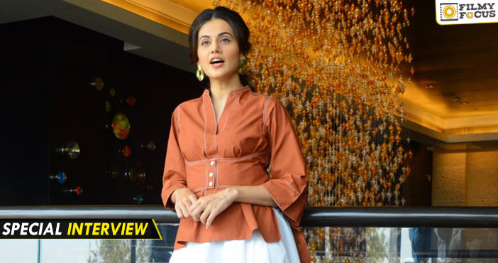 taapsee-special-interview-about-game-over-movie7