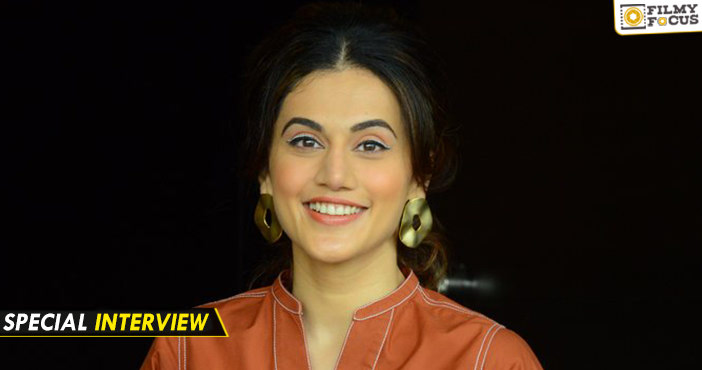 taapsee-special-interview-about-game-over-movie8