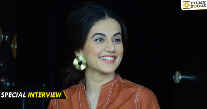 taapsee-special-interview-about-game-over-movie9