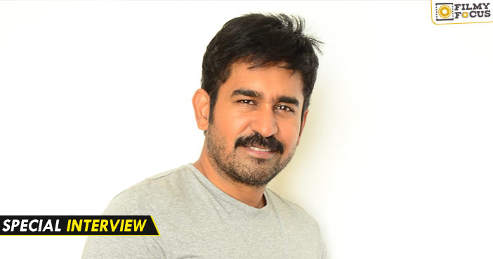 vijay-antony-special-interview-on-killer-movie1