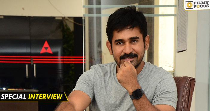 vijay-antony-special-interview-on-killer-movie10