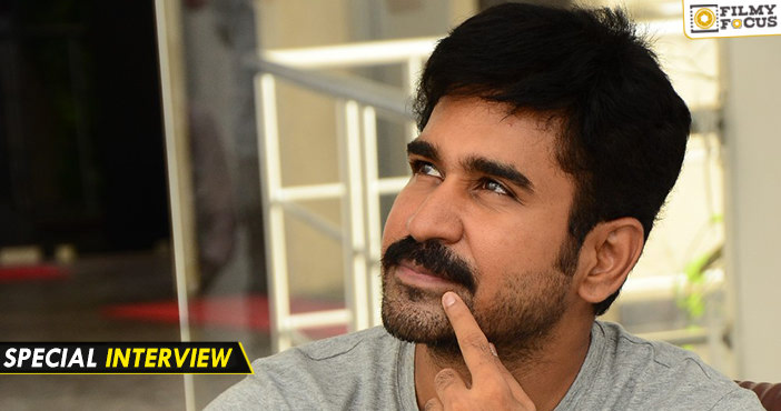 vijay-antony-special-interview-on-killer-movie11