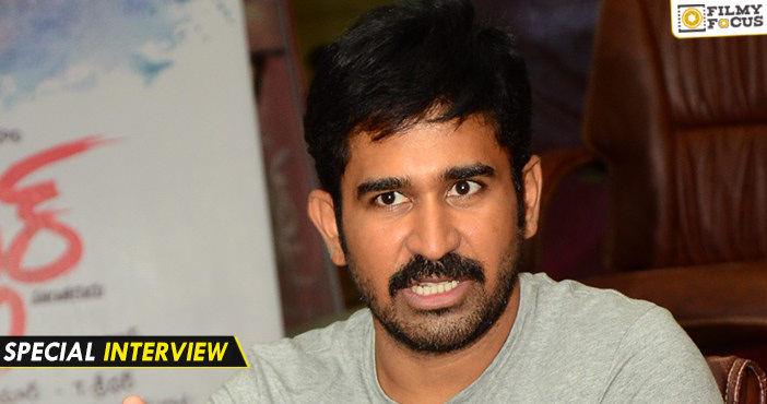 vijay-antony-special-interview-on-killer-movie12