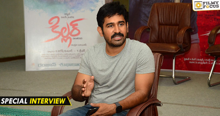 vijay-antony-special-interview-on-killer-movie13