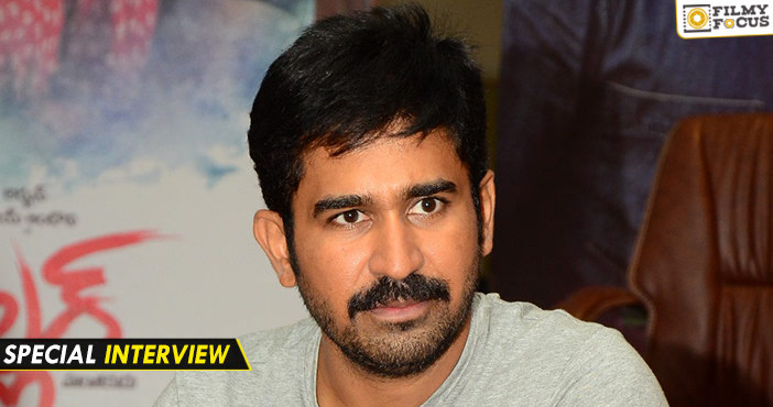 vijay-antony-special-interview-on-killer-movie14