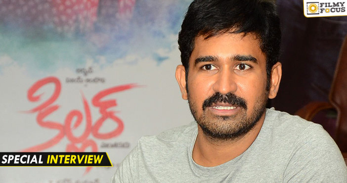 vijay-antony-special-interview-on-killer-movie15