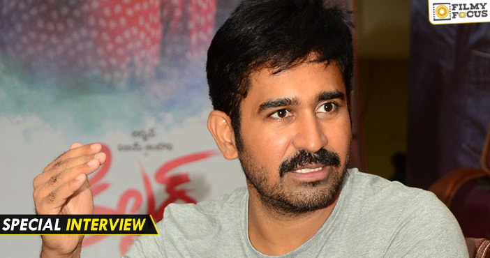 vijay-antony-special-interview-on-killer-movie16