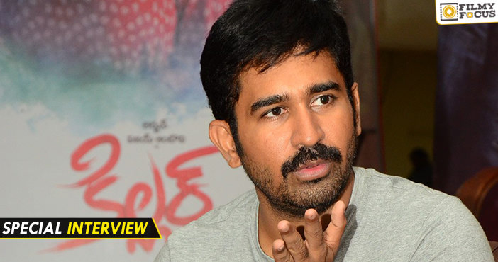 vijay-antony-special-interview-on-killer-movie17