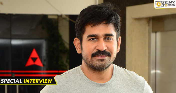 vijay-antony-special-interview-on-killer-movie2