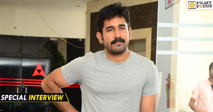 vijay-antony-special-interview-on-killer-movie3