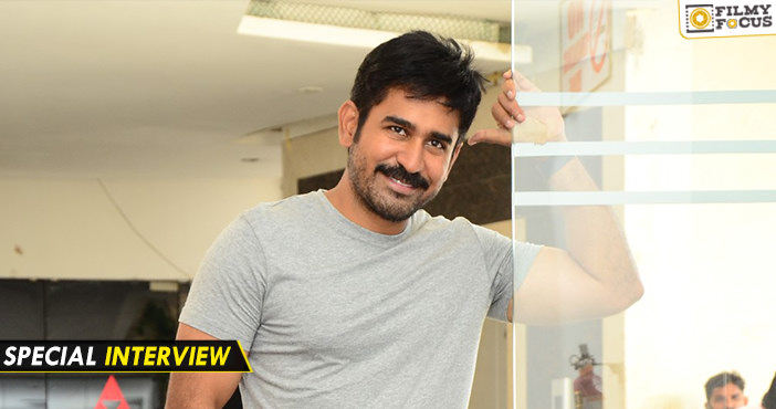 vijay-antony-special-interview-on-killer-movie4