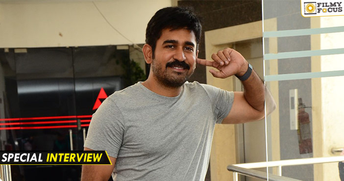 vijay-antony-special-interview-on-killer-movie5