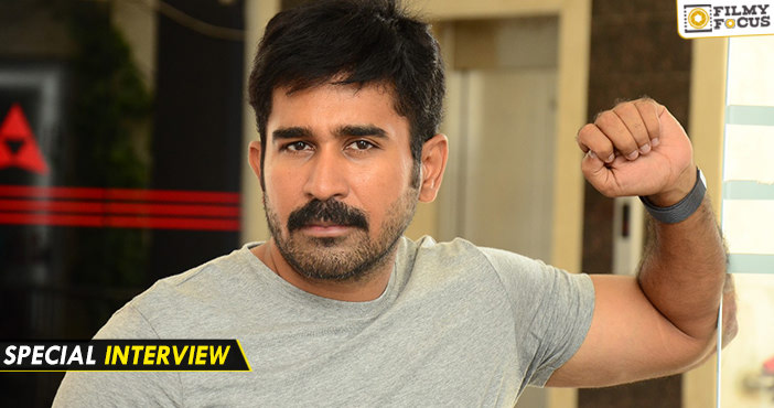 vijay-antony-special-interview-on-killer-movie6