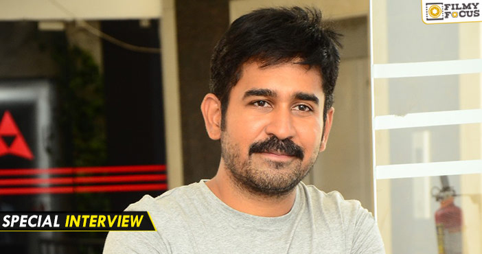 vijay-antony-special-interview-on-killer-movie7