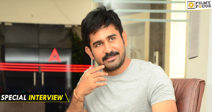 vijay-antony-special-interview-on-killer-movie8