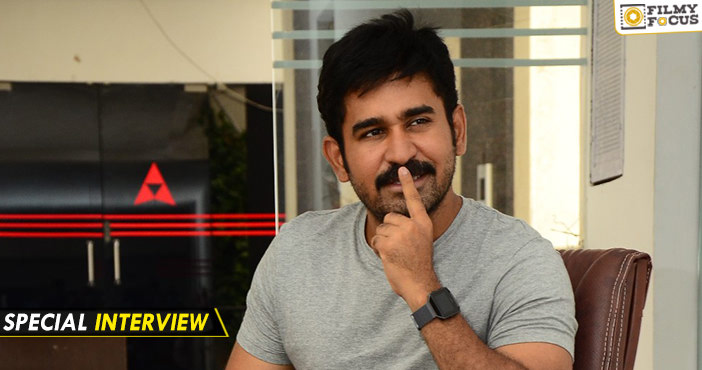 vijay-antony-special-interview-on-killer-movie9