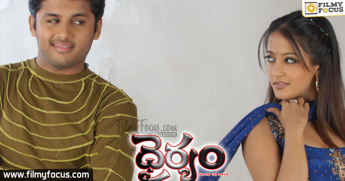 15nithiin-in-dhairyam