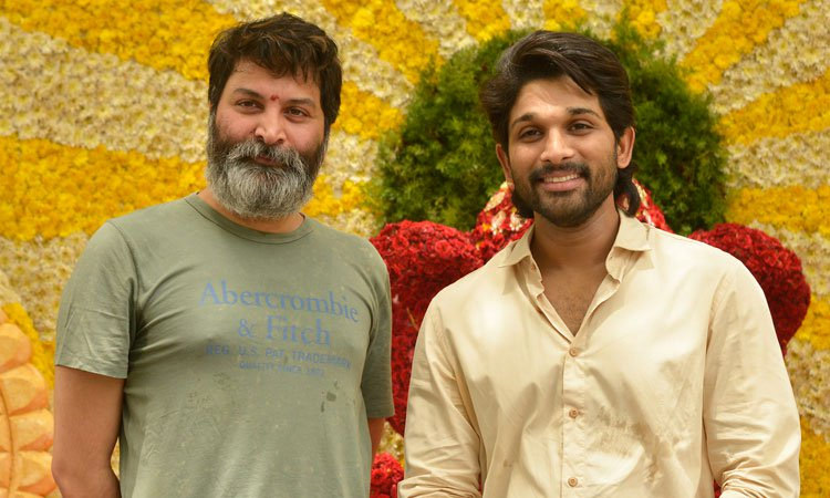 interesting-update-on-allu-arjun-and-trivikram1