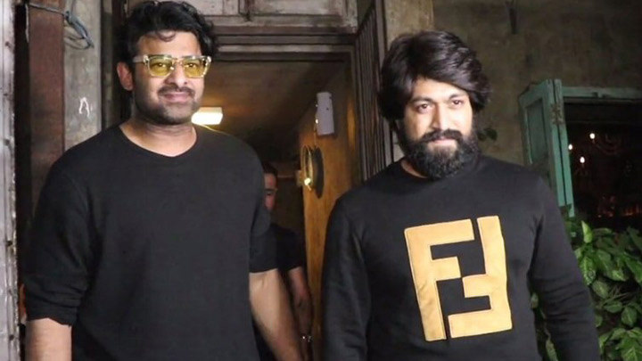 kgf-hero-yash-recommends-prabhas1