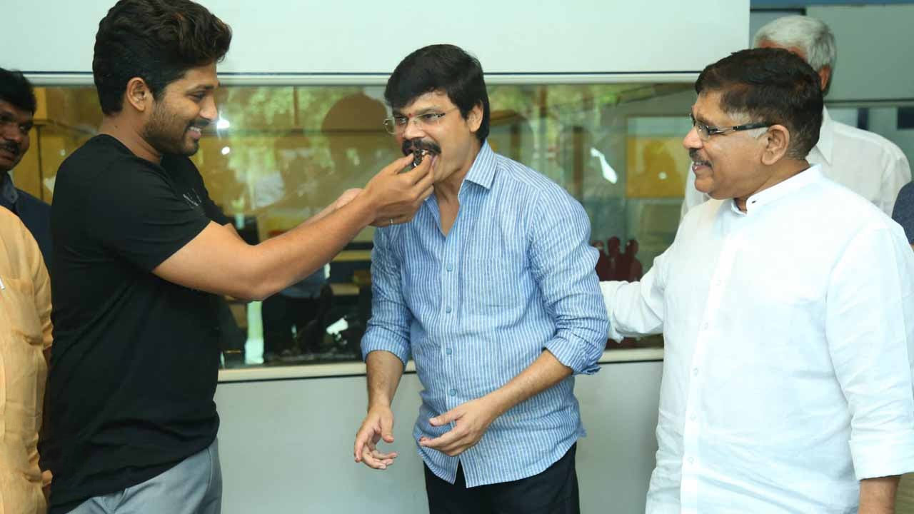 once-again-allu-arjun-under-boyapati-srinu-direction1