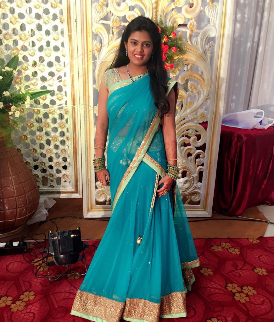 pavithra-puri-latest-pics-2