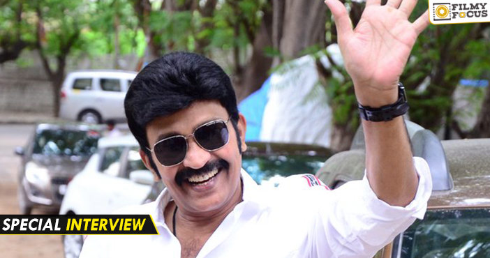 rajasekhar-special-interview-about-kalki-movie10