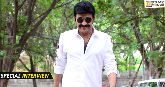 rajasekhar-special-interview-about-kalki-movie2