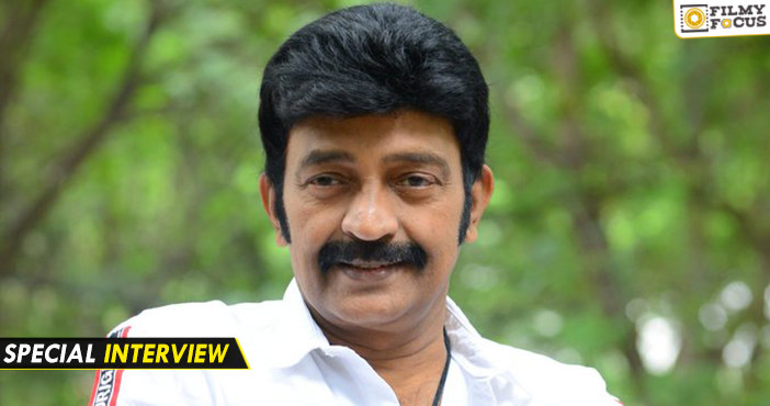 rajasekhar-special-interview-about-kalki-movie4