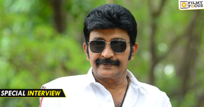 rajasekhar-special-interview-about-kalki-movie5