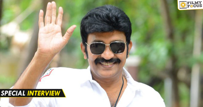 rajasekhar-special-interview-about-kalki-movie7