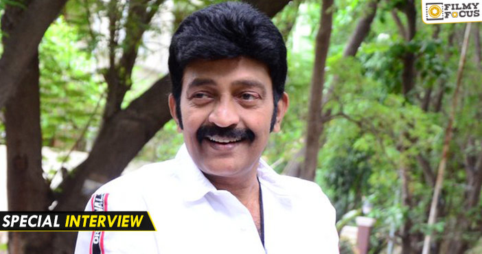 rajasekhar-special-interview-about-kalki-movie8